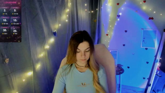 Missi_More