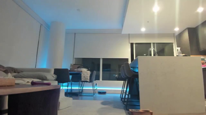 Mollyboots