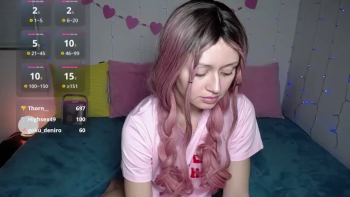 MoonLush