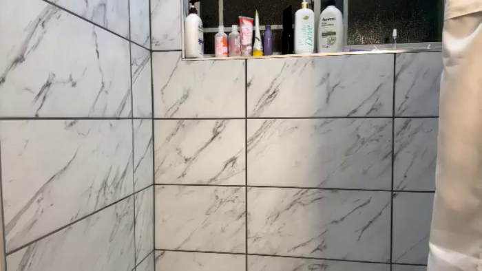 Nekobeanxo