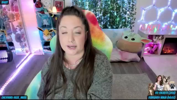 Nikki_Haze
