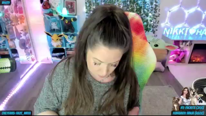 Nikki_Haze