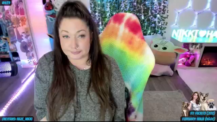 Nikki_Haze
