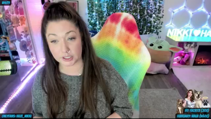 Nikki_Haze