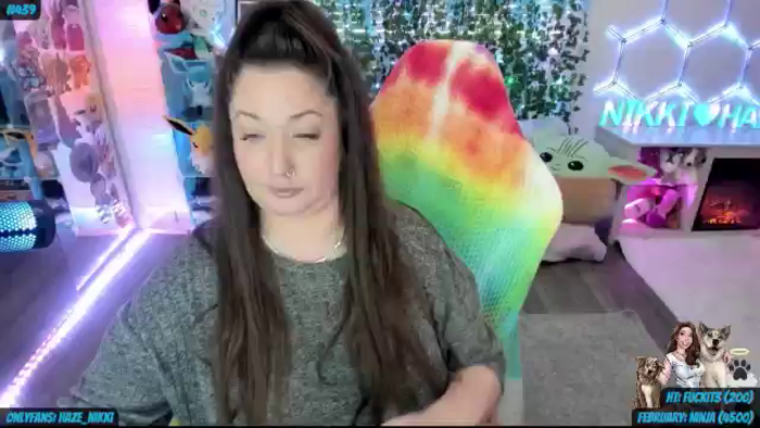 Nikki_Haze