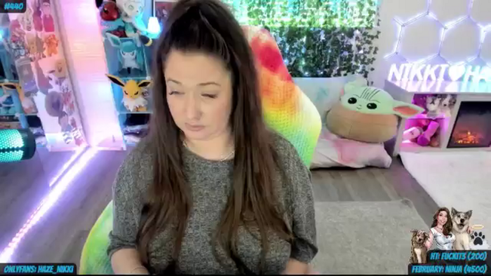 Nikki_Haze