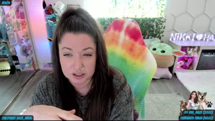 Nikki_Haze