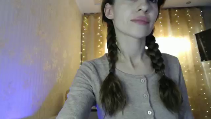 Nora_Sweet