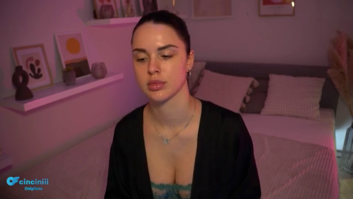 NotYourNaomi