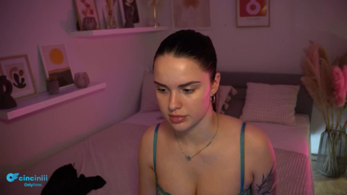 NotYourNaomi