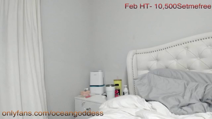 OceanGoddesss