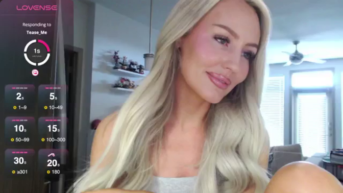 Officialelsa
