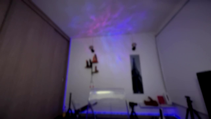 Penelope_sexx