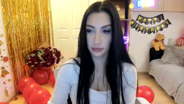 Pr1nc3ss_