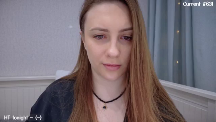QueenOfTease_