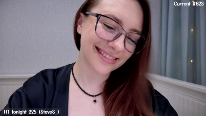 QueenOfTease_