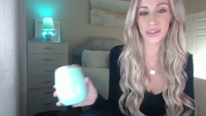 Queen_bambii