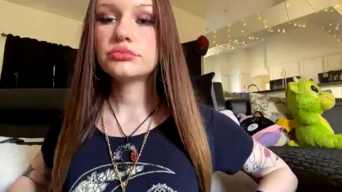 RainStormin