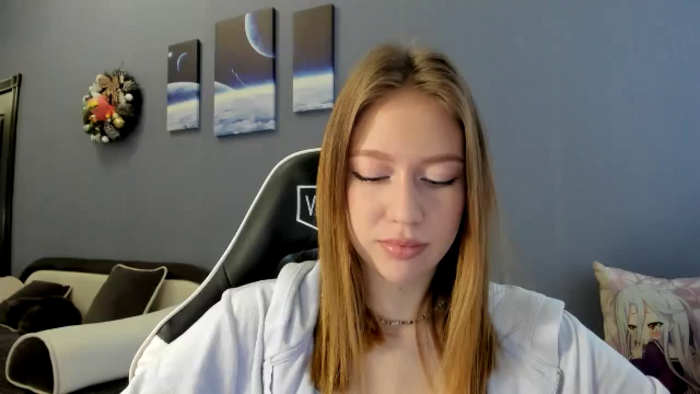 RoboSasha