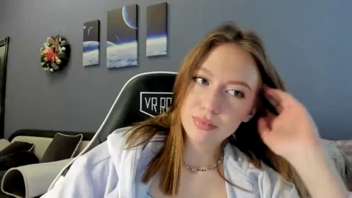 RoboSasha