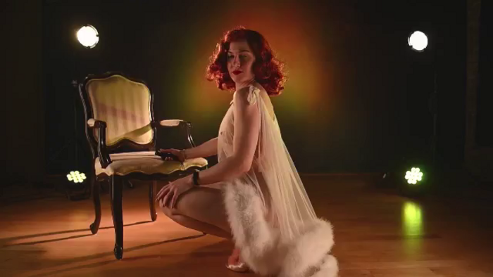 RocknRose
