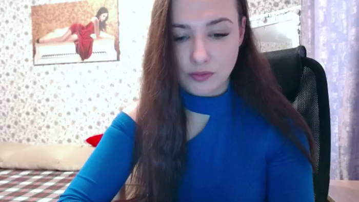 RosieRosa