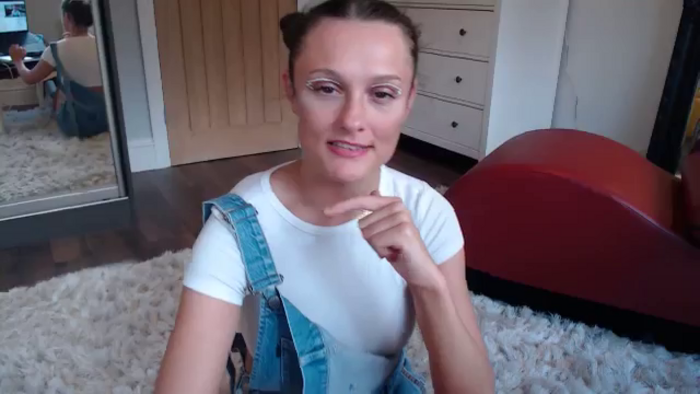 Ruby_cutie