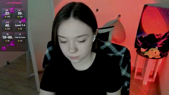 Rudy_Meow