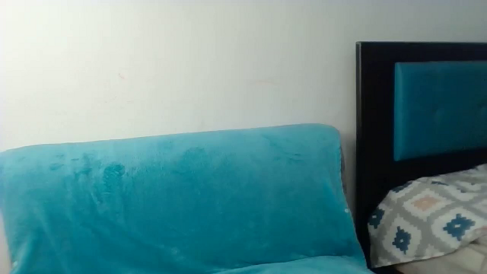 Samanthaswee