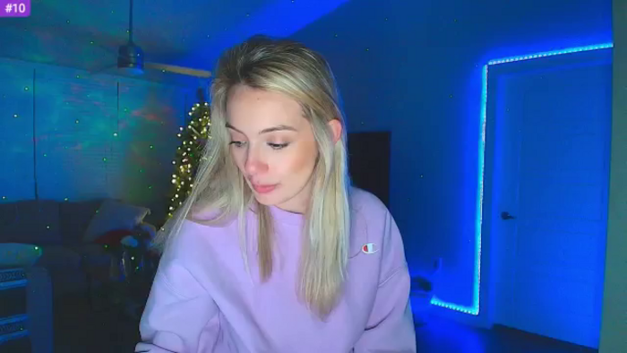 Sammy_gray