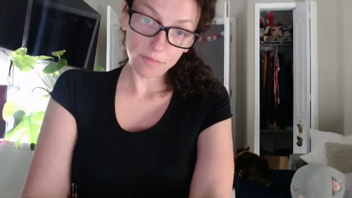 Sarah_Stark