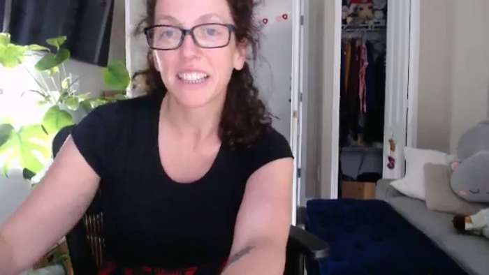 Sarah_Stark