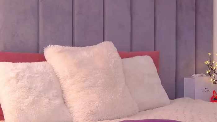 Selenita007