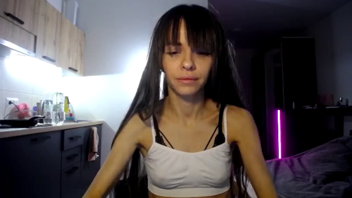 Severina_