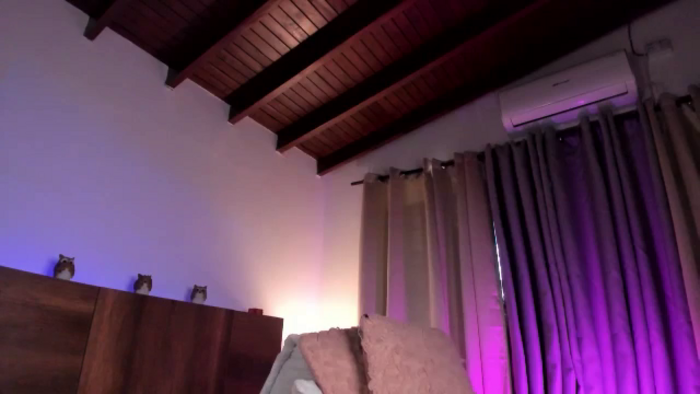 SexiCanela99