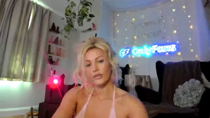 SexyAshley_21