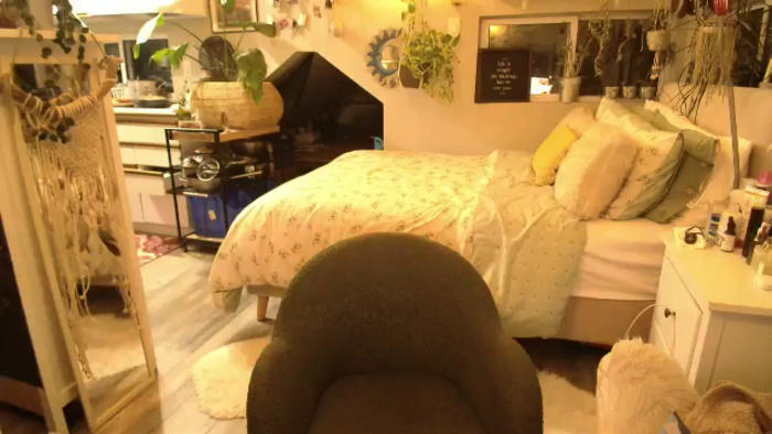 Sexylexi211
