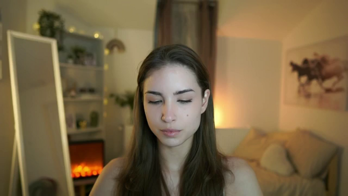 Shy_jane