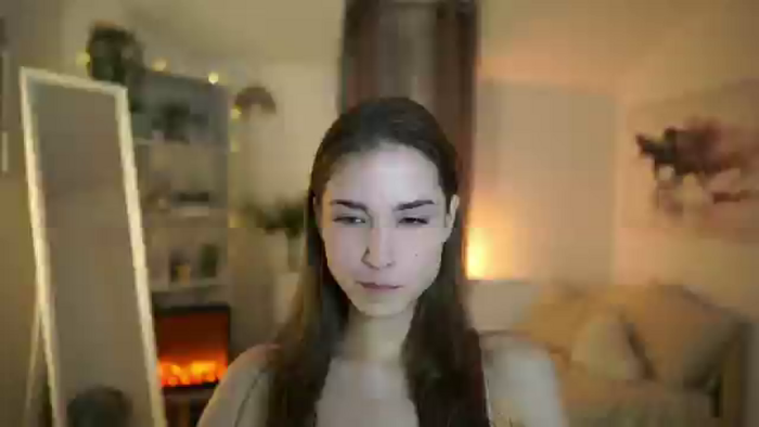 Shy_jane
