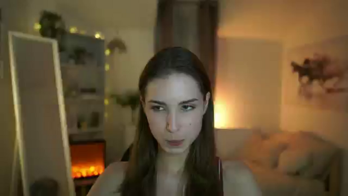Shy_jane