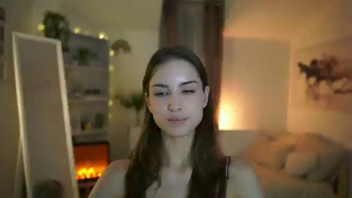Shy_jane
