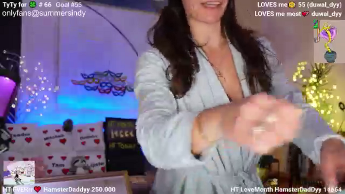 Sindyy