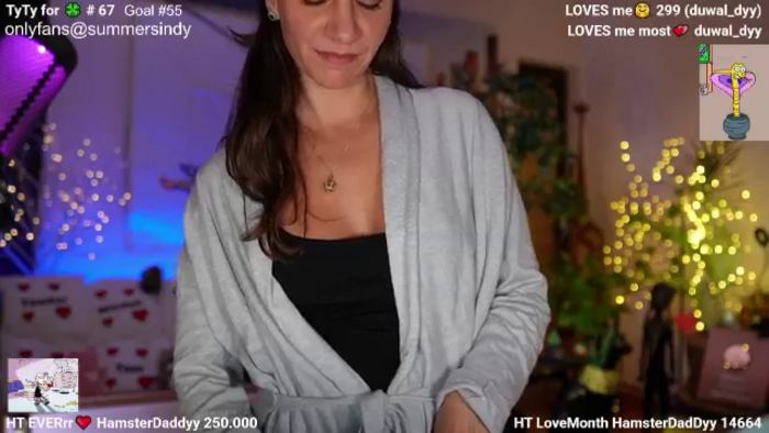 Sindyy
