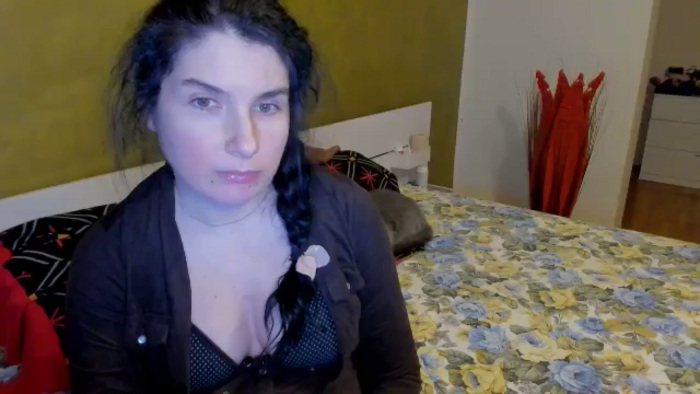 SiouxPrincess