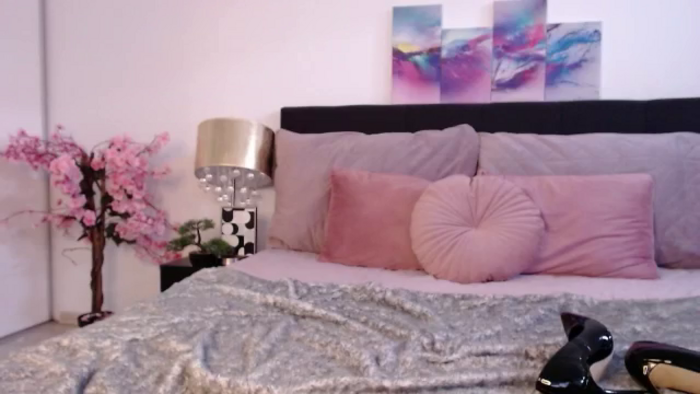 SofieWild