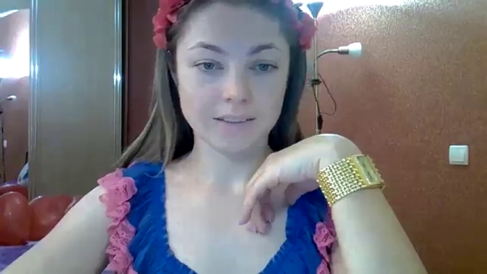 Sporty_Anna_