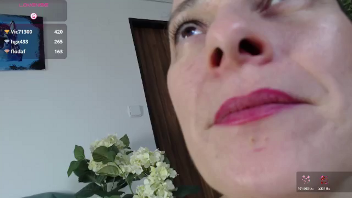 Squirt_Queen_
