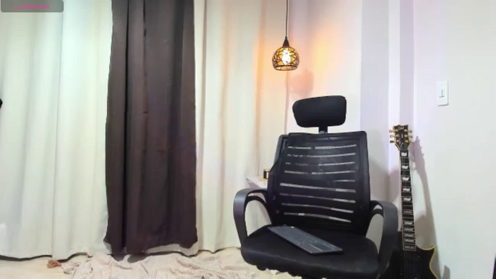 Steamy_julia