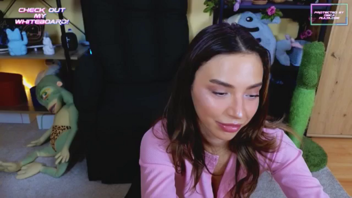 TamaraRay
