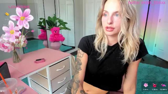 Tati_Rae